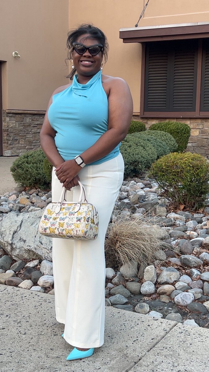 Ms. 〽️emphis tweet media