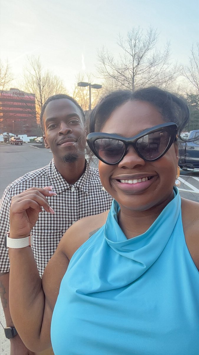 Ms. 〽️emphis tweet media