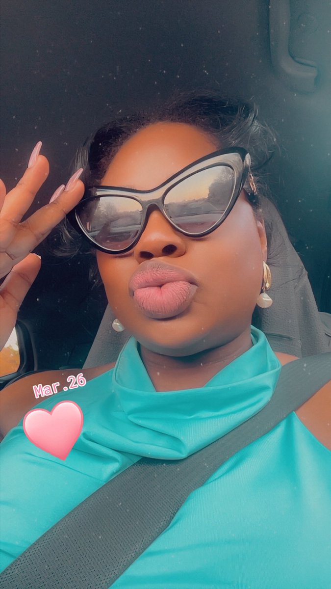 Ms. 〽️emphis tweet media