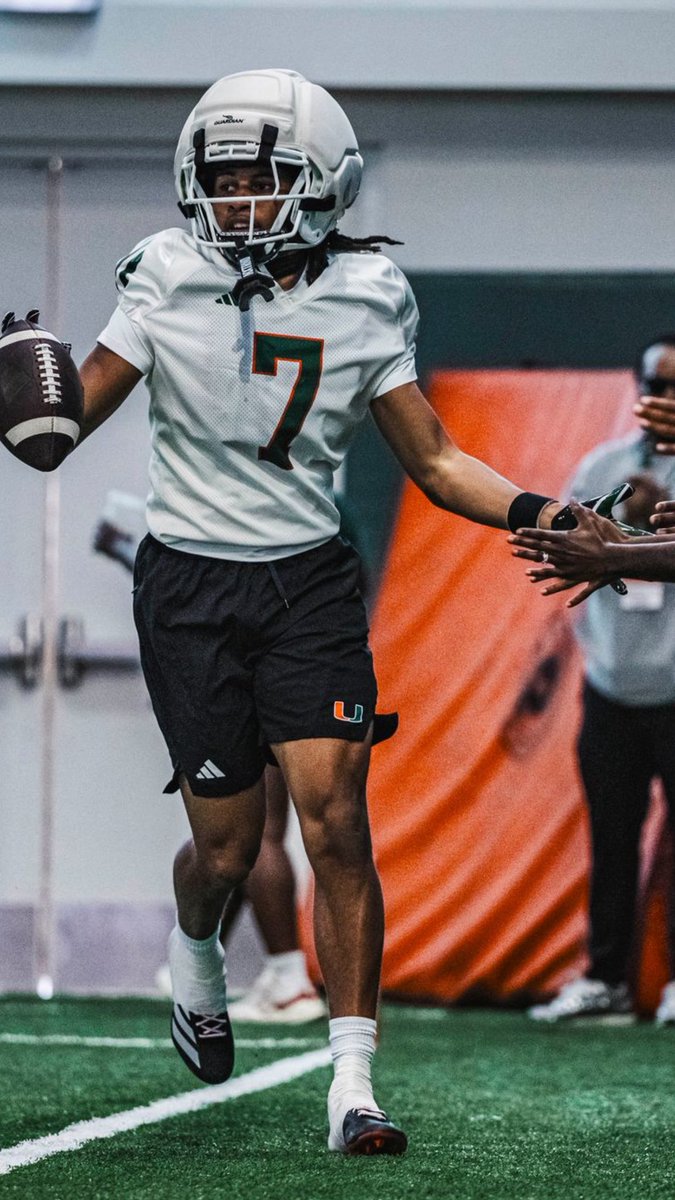 D A Y B U B B A ✞ tweet media