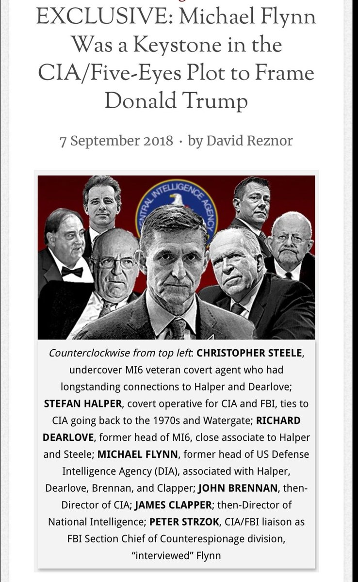 Deb Werner-Allen tweet media