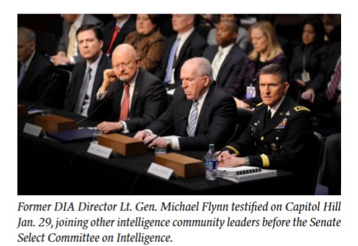 Deb Werner-Allen tweet media