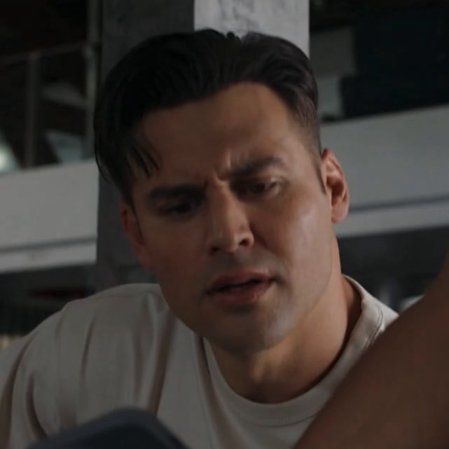 𝗧 𝗜 𝗟 𝗗 𝗔 🦇 tweet media