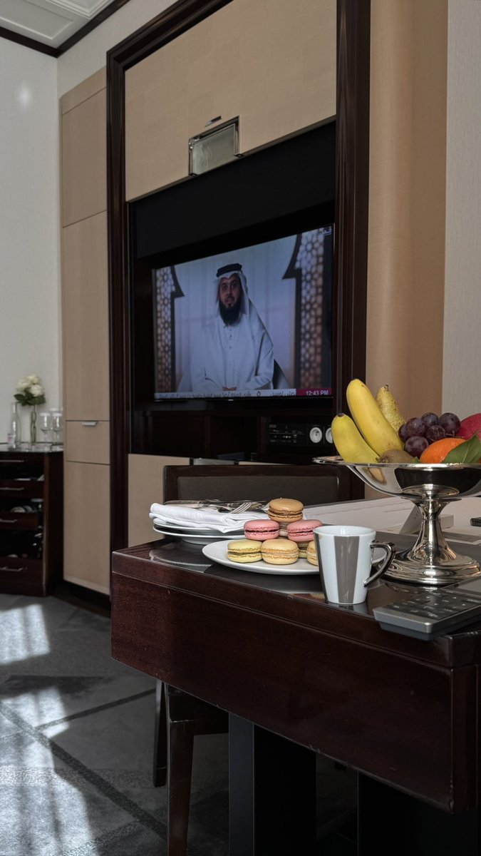 ahbinm's tweet photo. عيدكم مبارك https://t.co/R5aeEAUV07