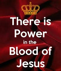 Just Gary 🕊️ tweet media