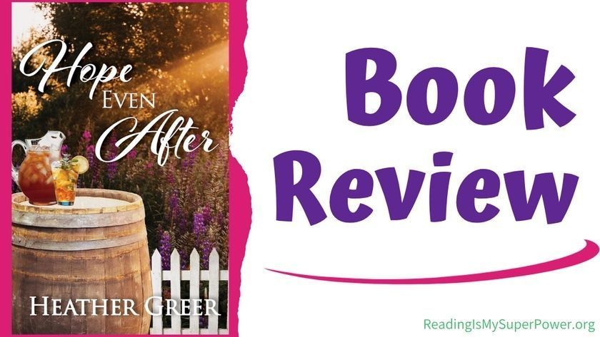 Narelle Atkins tweet media