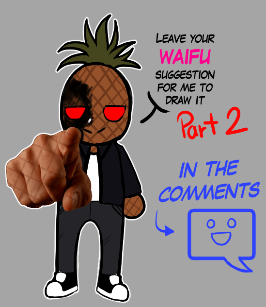 pineapple🍍🔞 tweet media