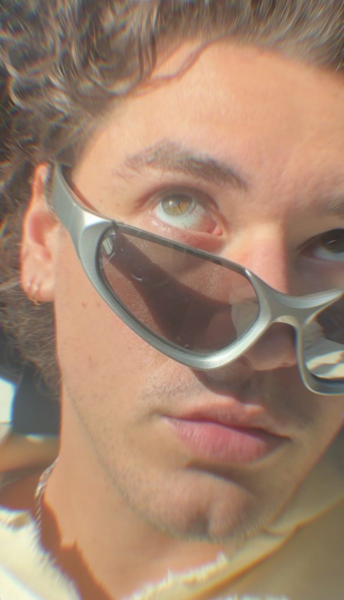 Off Campus BR 🏒 tweet media