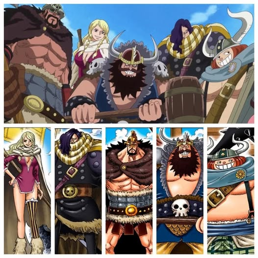 ⇱𝔸𝓚𝕚𝕣𝕒❽❺⇲ 🎼 tweet media