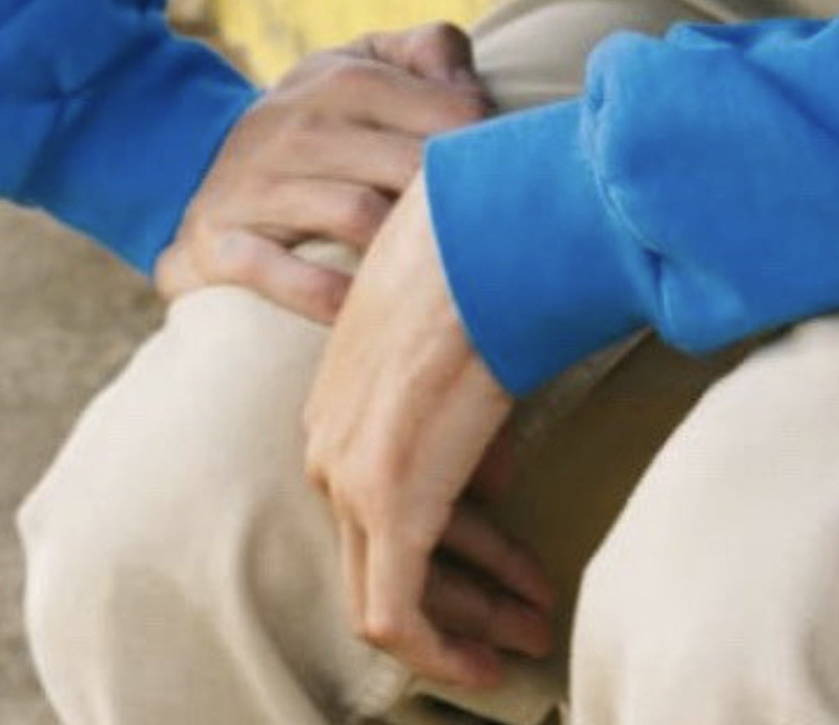 ❅ Isla³🦋❅ tweet media