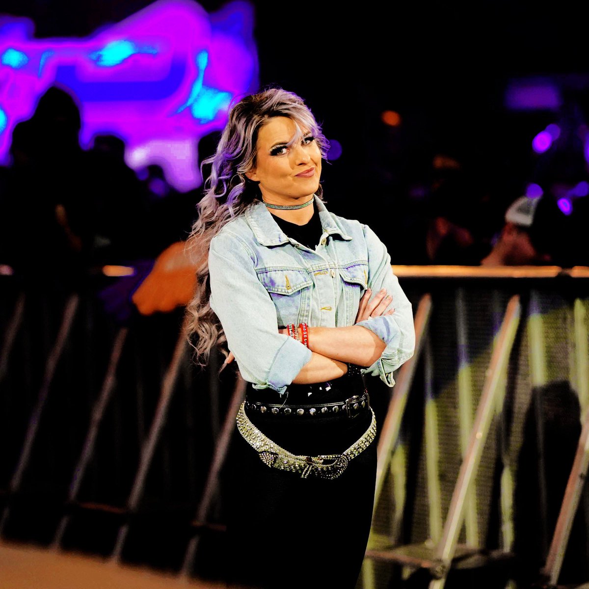 just like magic. tweet media