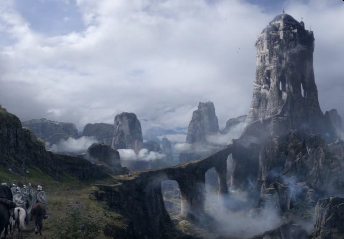 Can_TLS_Phil_Sir tweet media