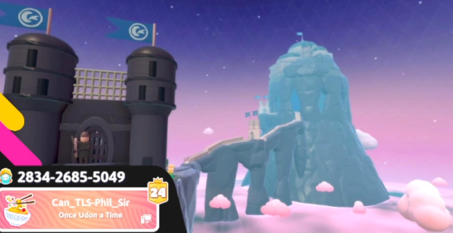 Can_TLS_Phil_Sir tweet media