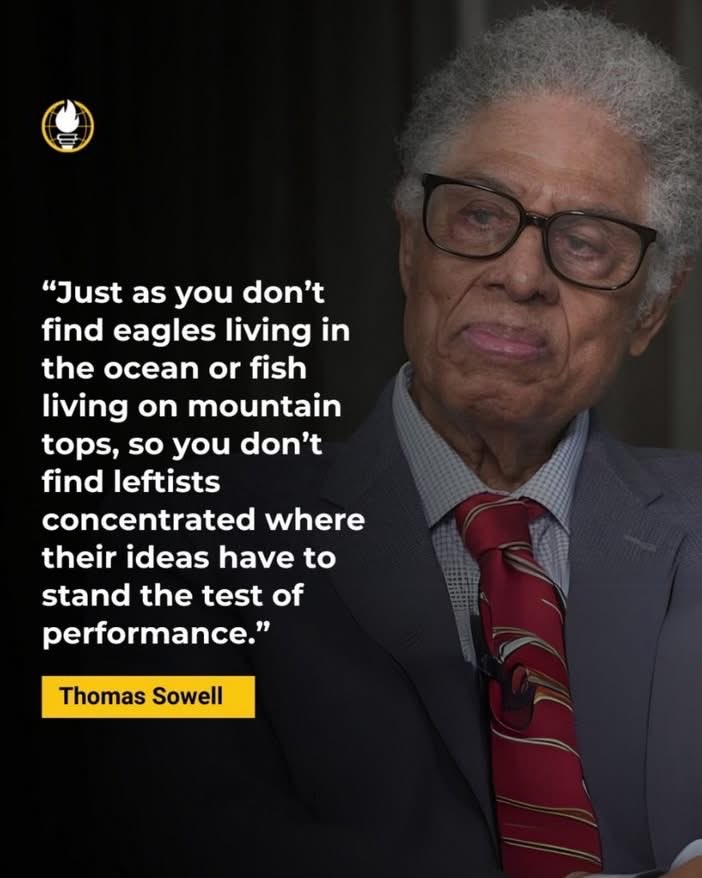 Rothmus 🏴 tweet media