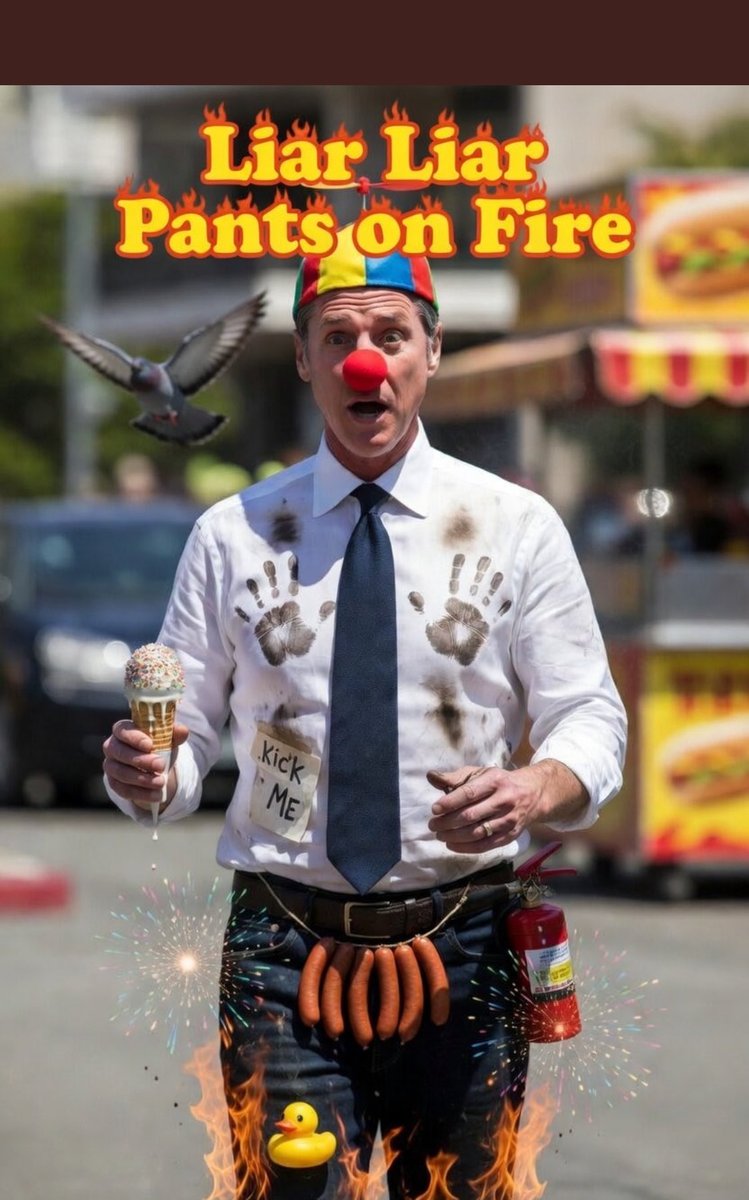 NorCalRedWave tweet media