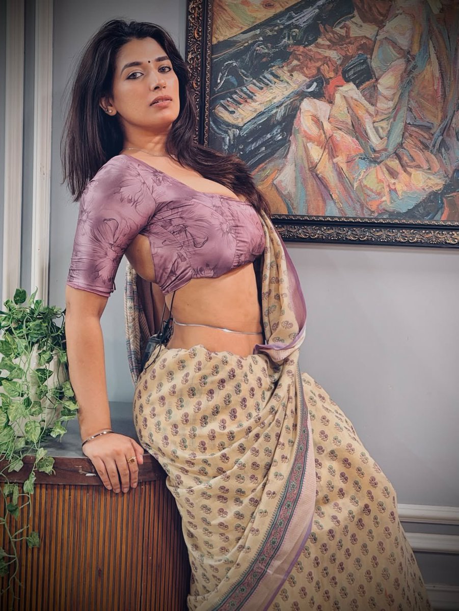 vetriiselvan tweet media