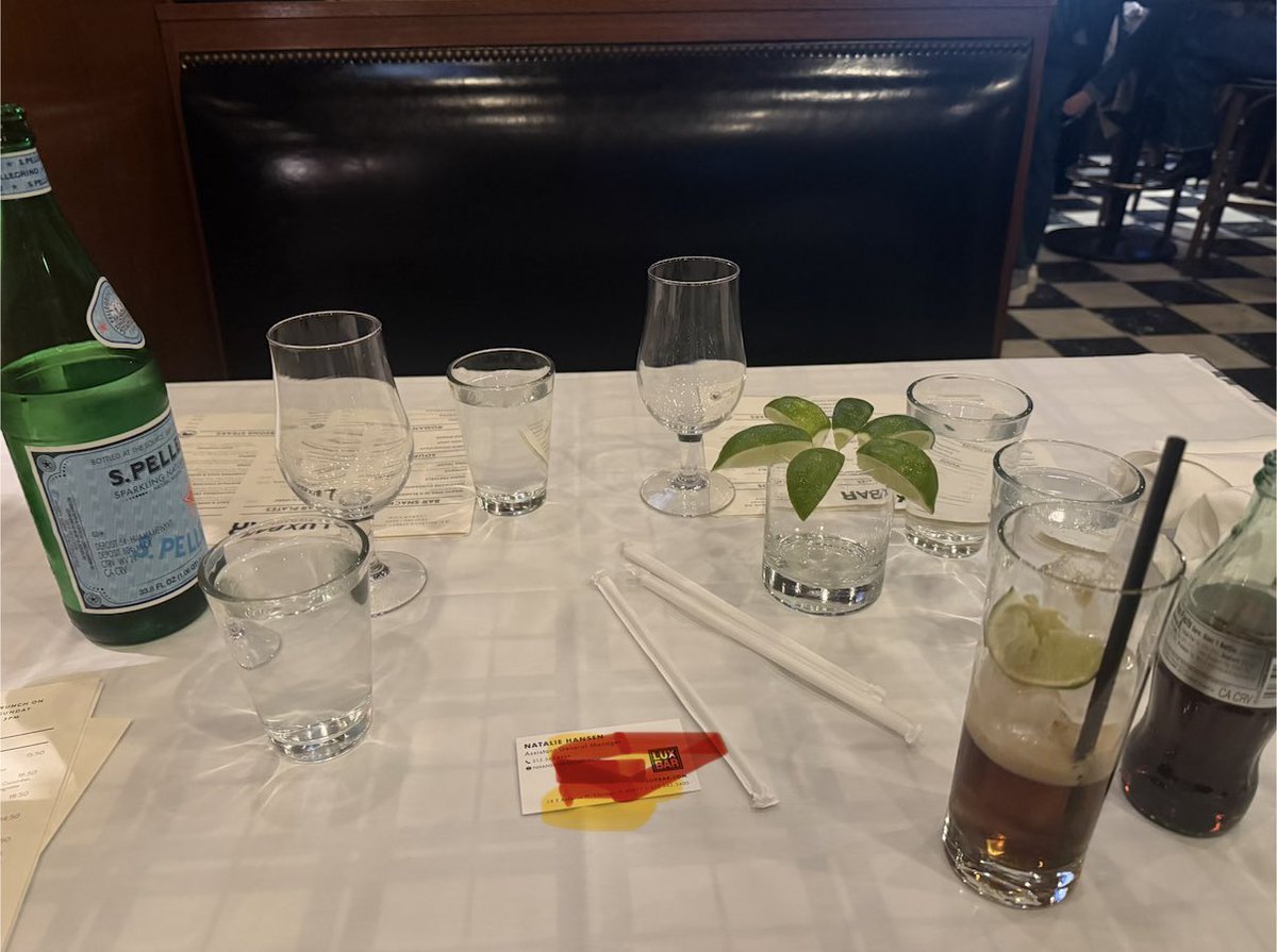 Chris Bader tweet media