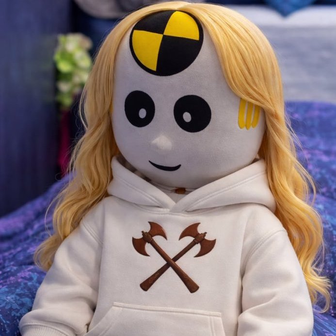 gabs🧙🏻‍♀️ tweet media