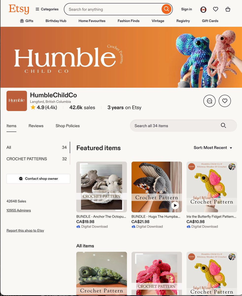 AutismBC tweet media