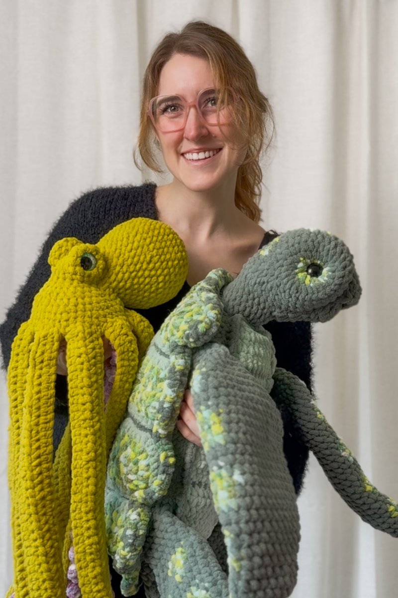 AutismBC tweet media