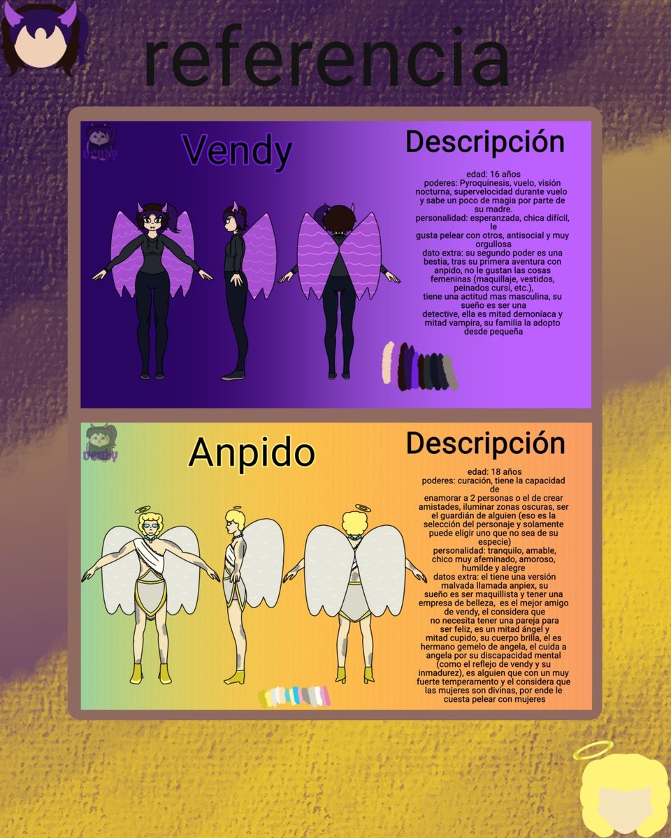 💜Valen💜 tweet media