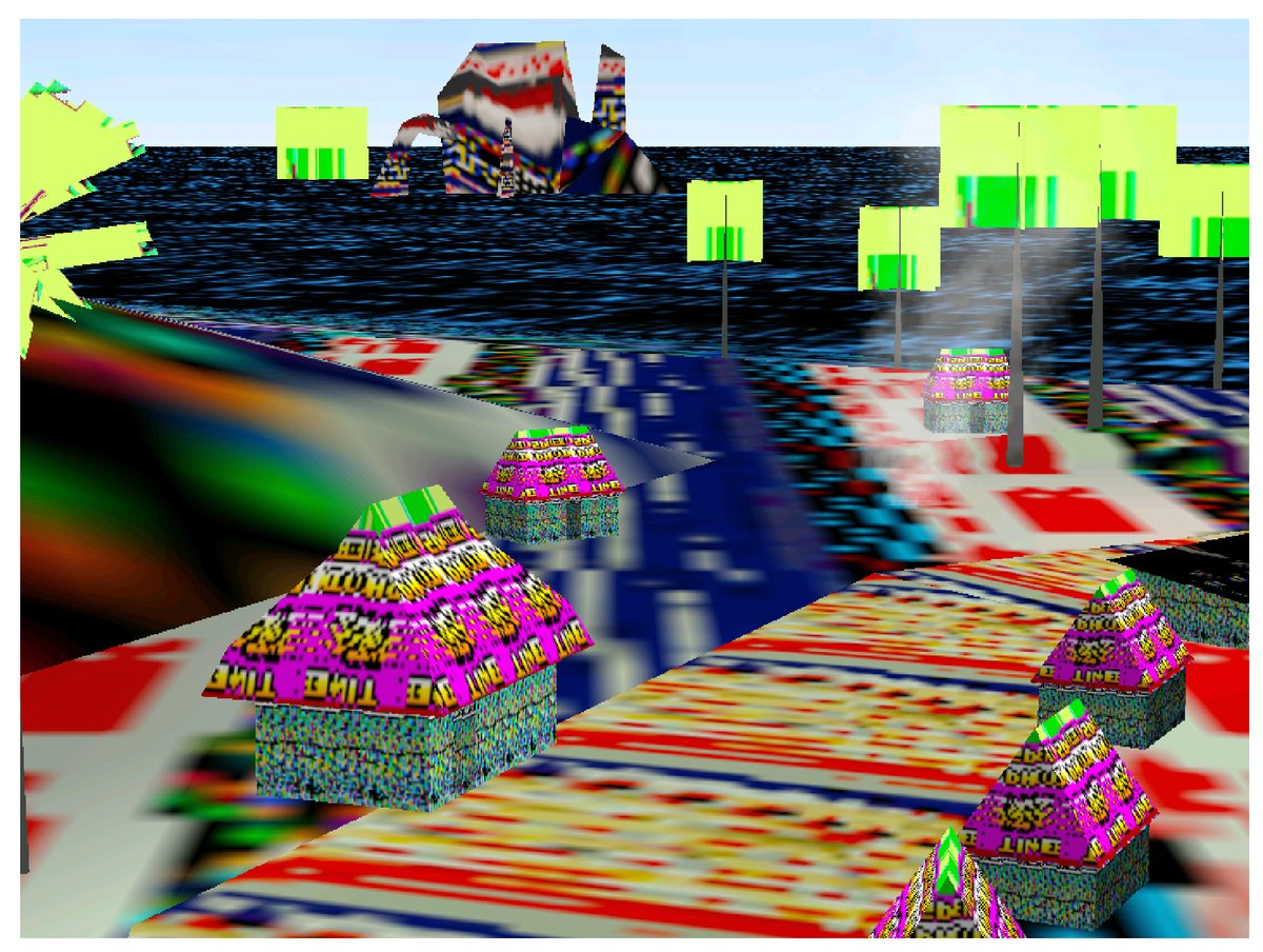 𝙎𝙖𝙗𝙖𝙩𝙤 tweet media