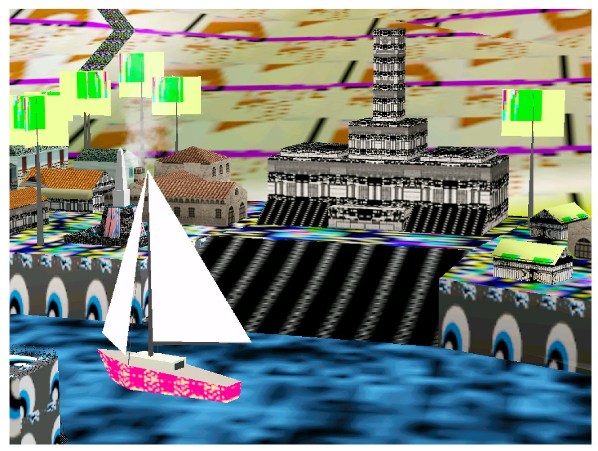 𝙎𝙖𝙗𝙖𝙩𝙤 tweet media