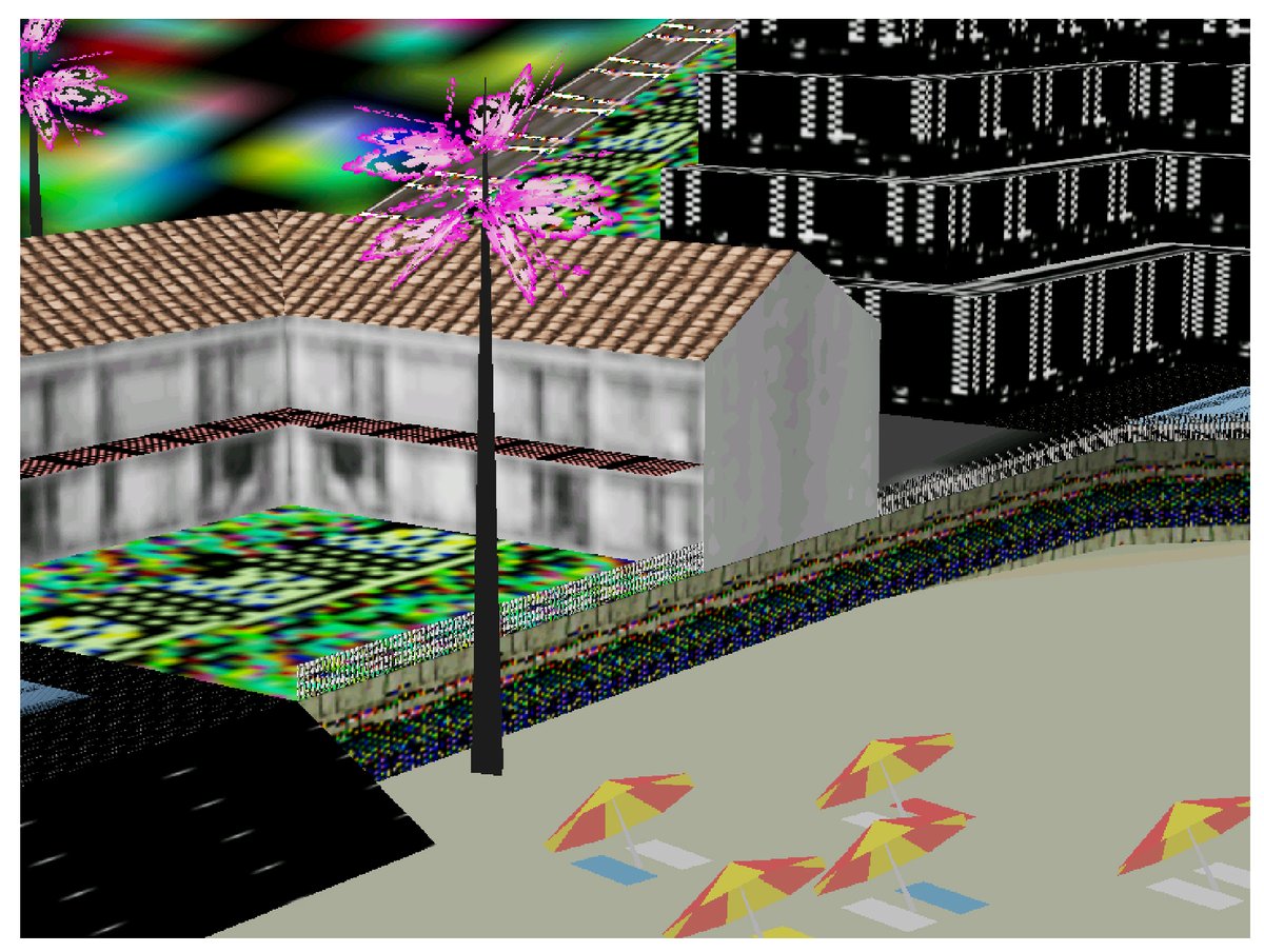 𝙎𝙖𝙗𝙖𝙩𝙤 tweet media