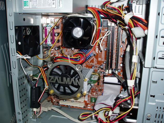 토끼히비키 tweet media