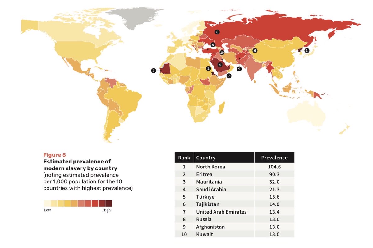 Andron Ocean tweet media