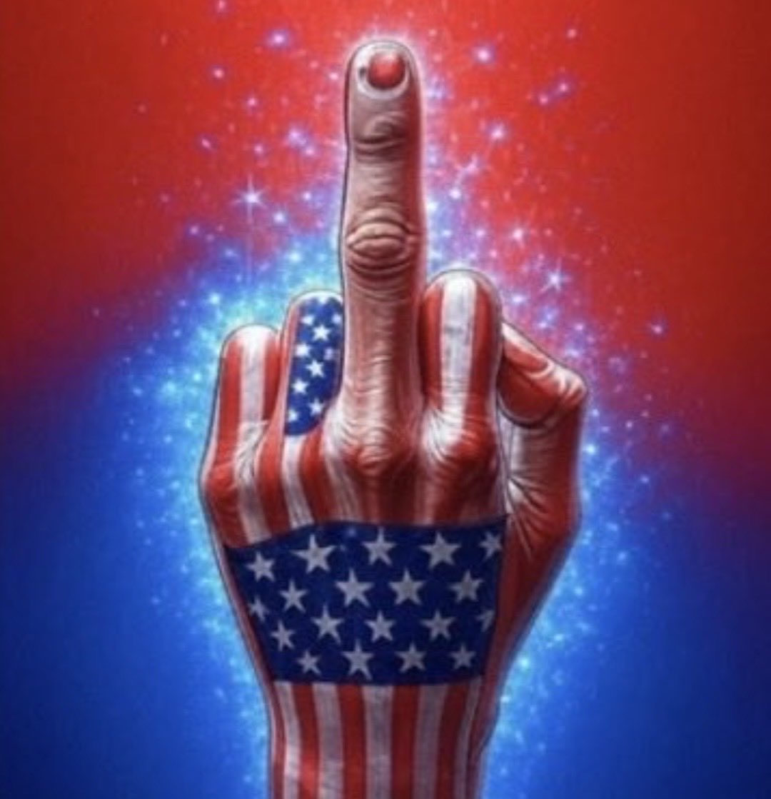 F-4 Phantom Spook 🇺🇸 tweet media