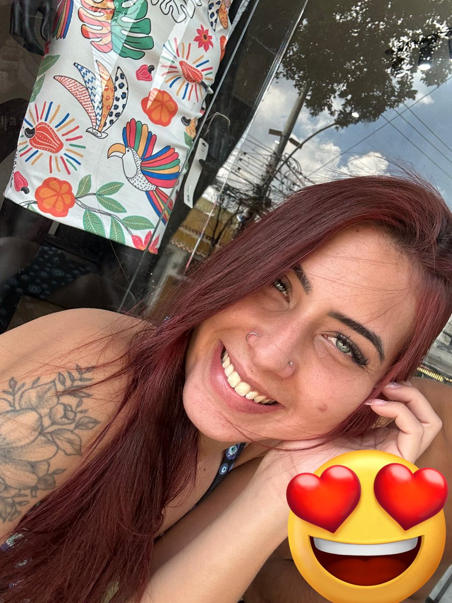 🧜🏻‍♀️ tweet media