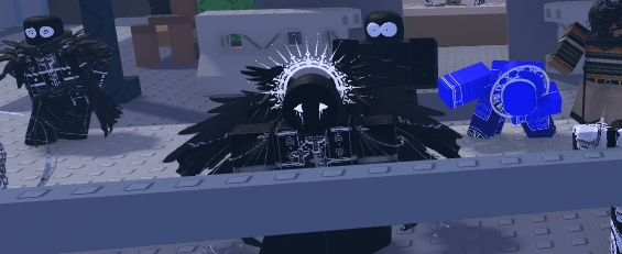 { Him. } tweet media