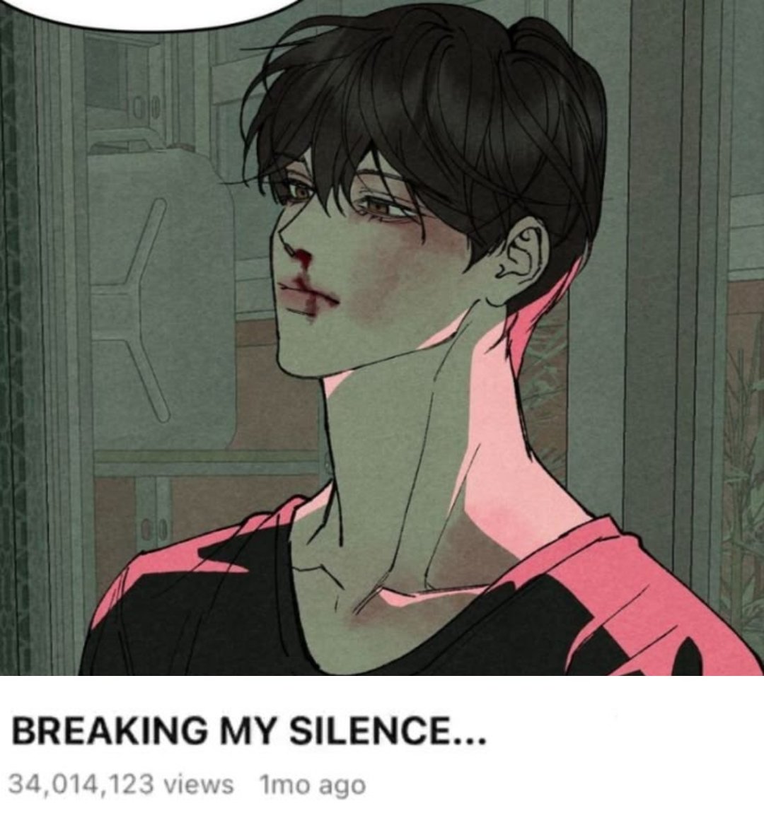 rikari 💤 tweet media