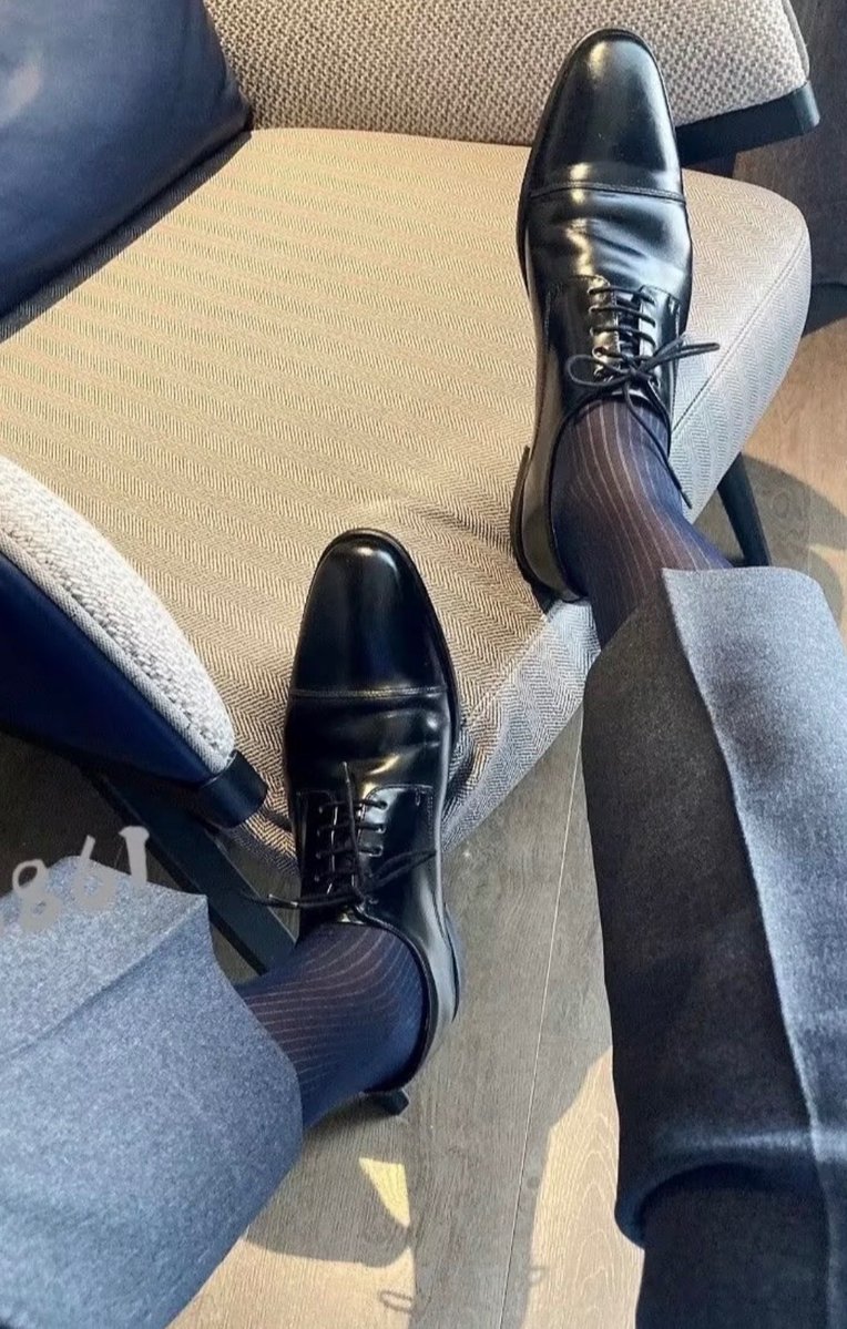 蒼龍大叔 tweet media