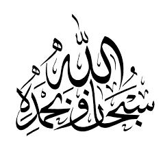 ابوراكان tweet media