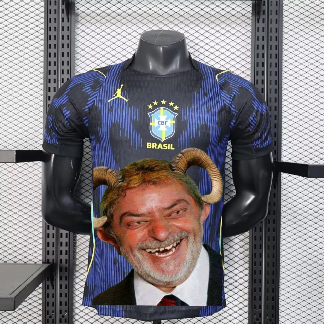 Erasmo41 Rodrigues tweet media