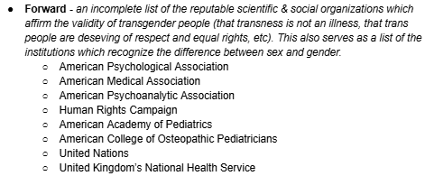 🦝⨂trash panda 🔻🏳️‍⚧️ tweet media