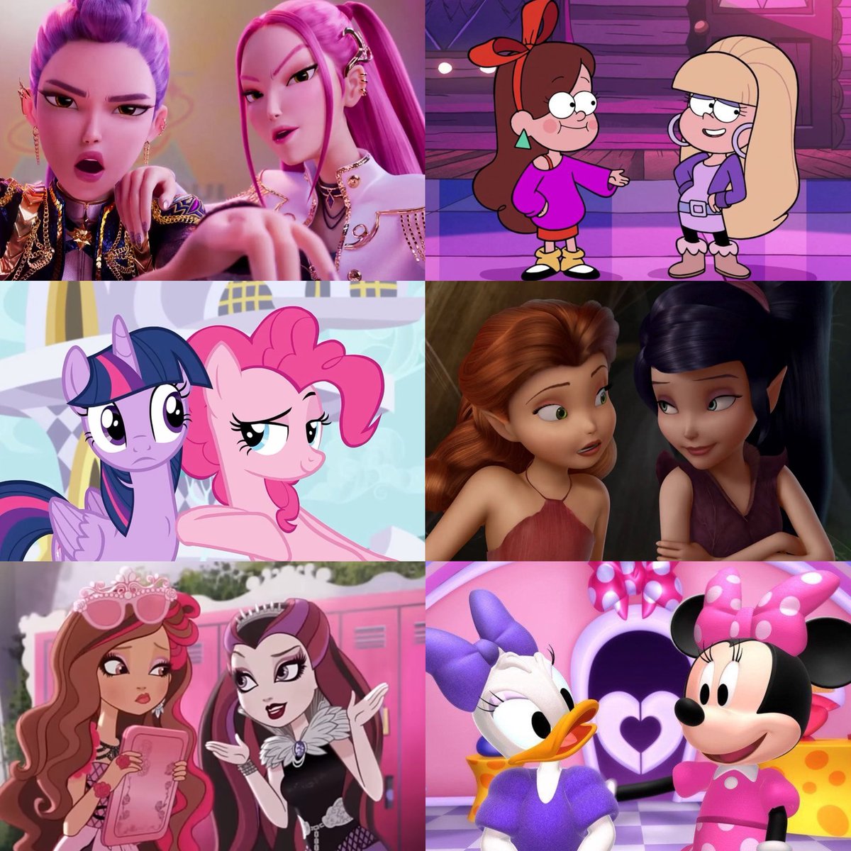 joce 𝜗𝜚˚⋆ tweet media