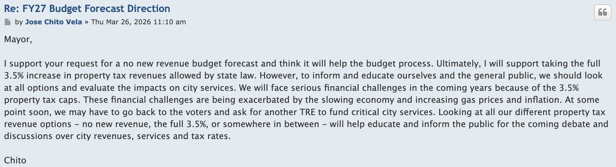 ATX data tweet media