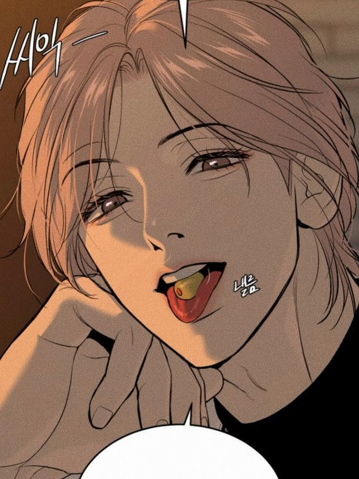 ⋆｡°✩Precious 루나 ✩°｡⋆ tweet media