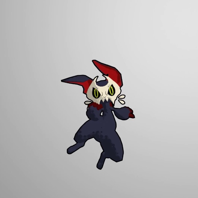 DonTheDood's tweet photo. I have like no followers but I'm gonna give this a go anyway 😭😭
I like REALLY wanna become a 3D modeler on vgen 🙏🏾
#VGenCode https://t.co/ZWuL4lE0Gy