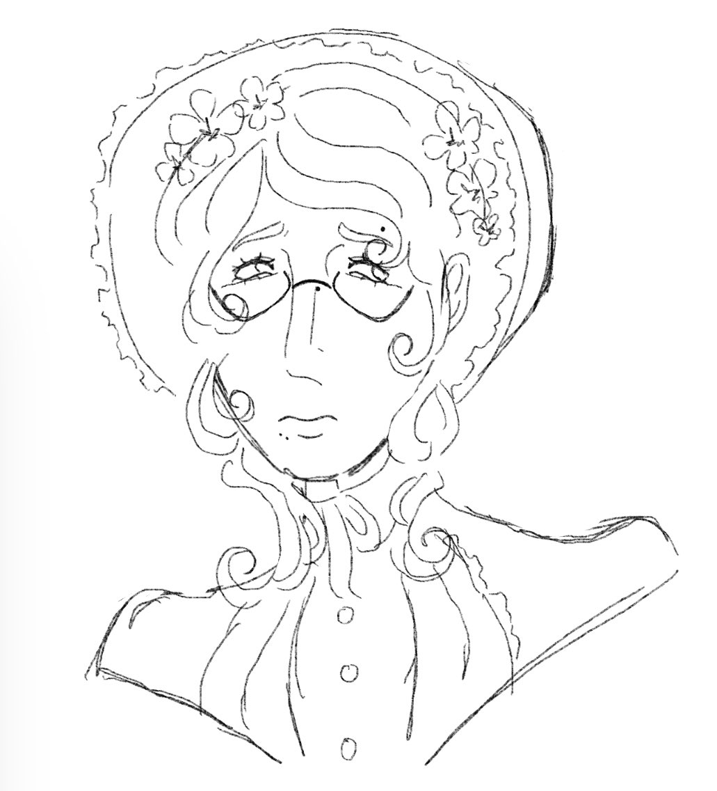 ₊˚⊹ ⋮ beabea !! tweet media