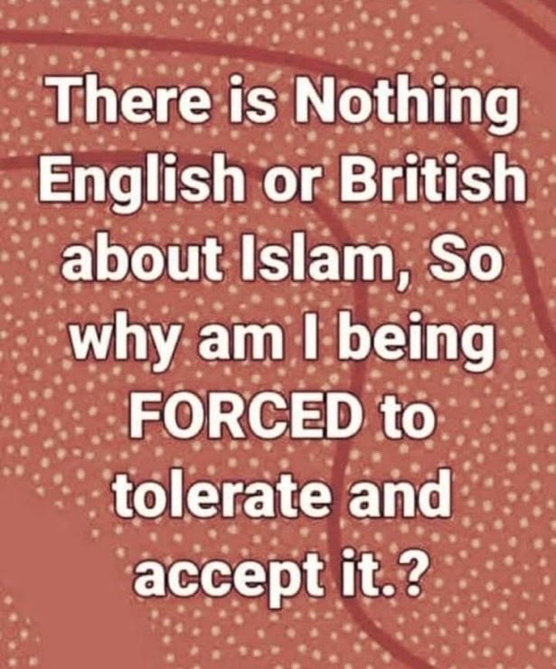 N Ecc 🏴🏴🏴 tweet media