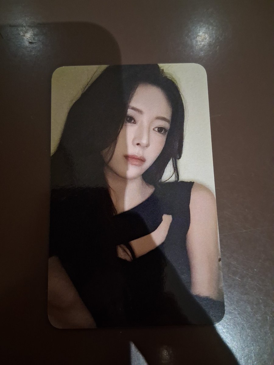 대리 거래 tweet media