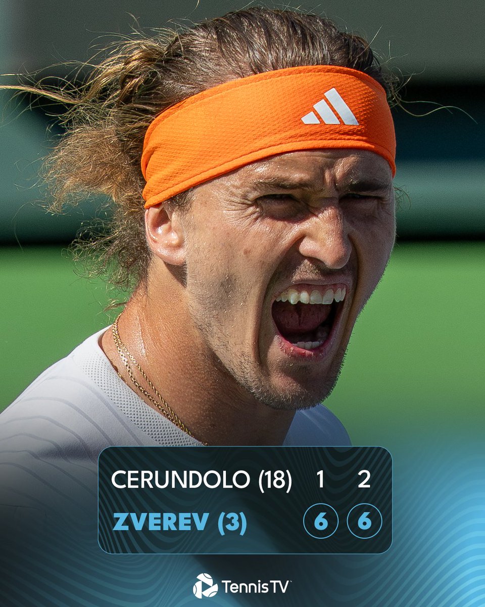 Tennis TV tweet media