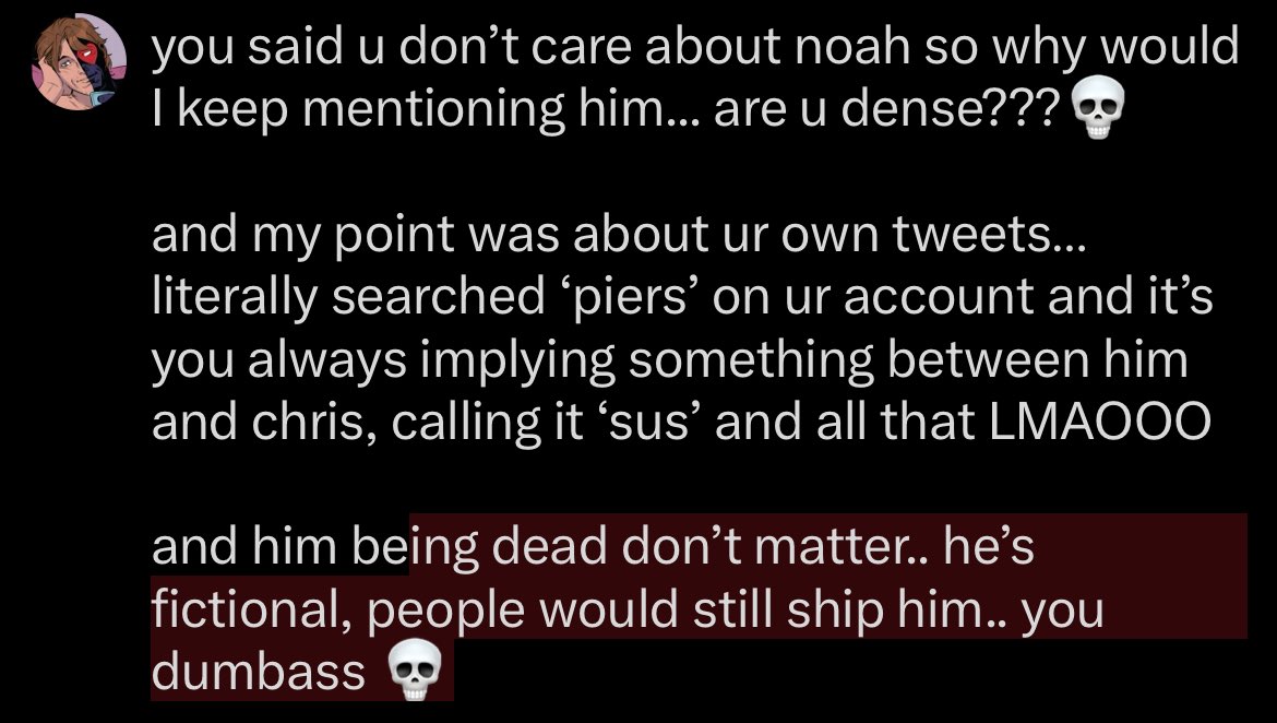 milo🪷 tweet media