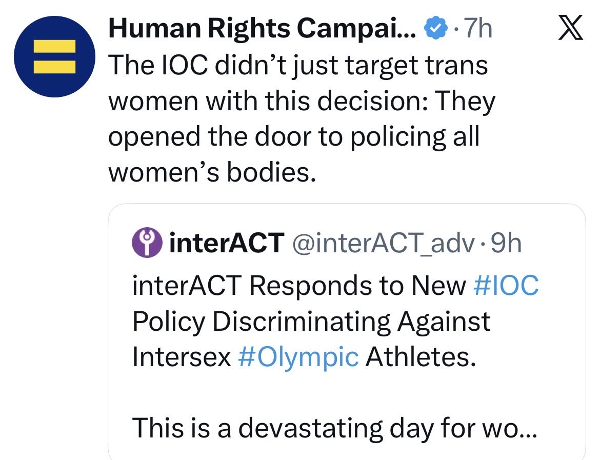 Schrödinger's Lesbian ⚢ tweet media