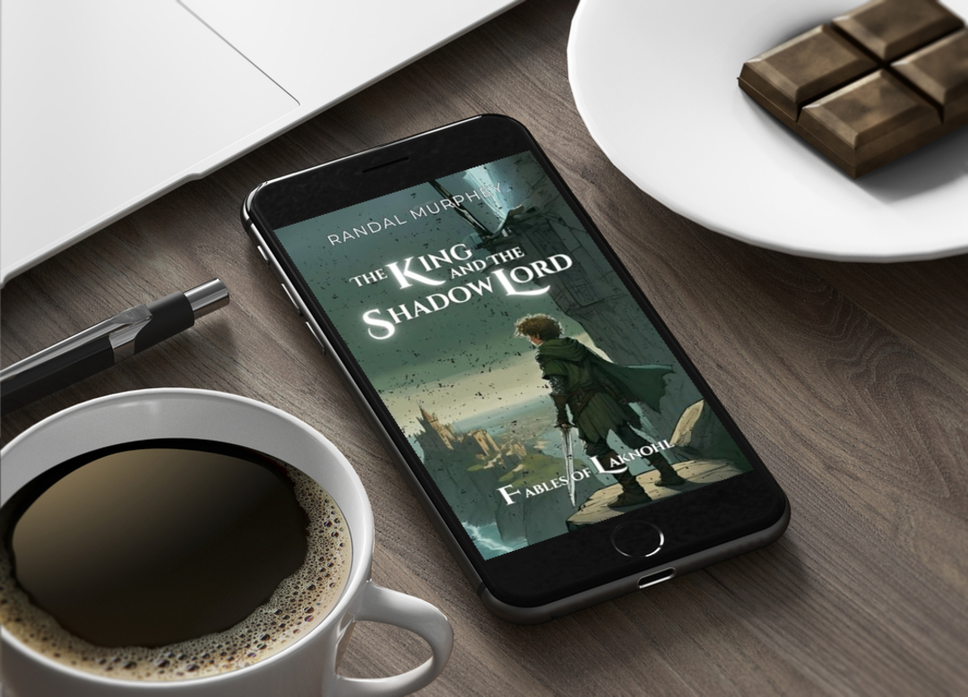 AllAuthor tweet media