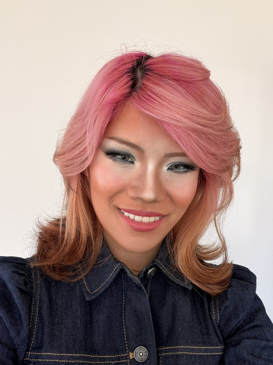 Freddie 🌻 tweet media